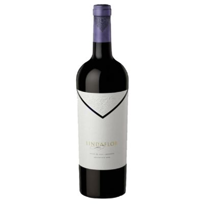 LINDAFLOR MALBEC