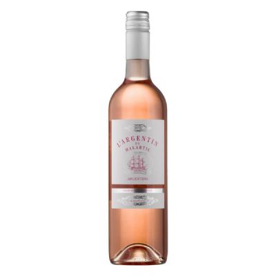 LARGENTIN ROSE