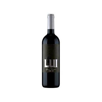 LUI GRAN RESERVA