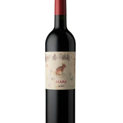 MARA MERLOT