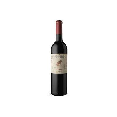 MARA CAB FRANC