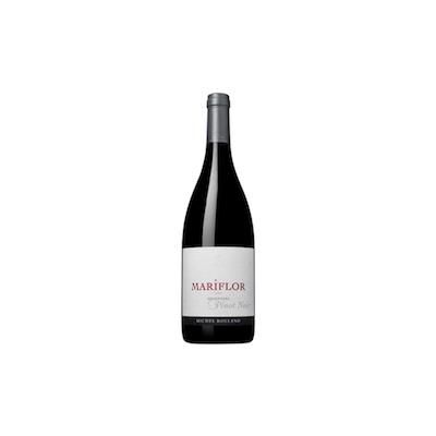 MARIFLOR PINOT