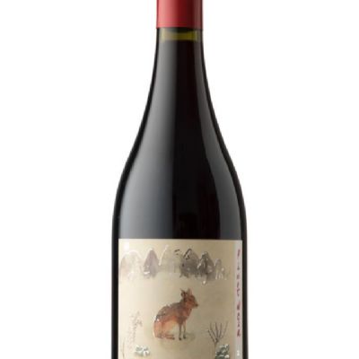 MARA PINOT