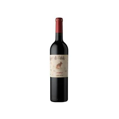MARA PETIT VERDOT