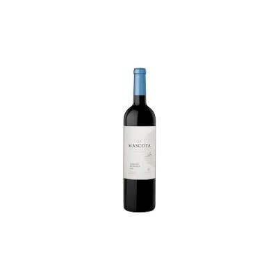 MASCOTA VINEYARDS 90 PUNTOS