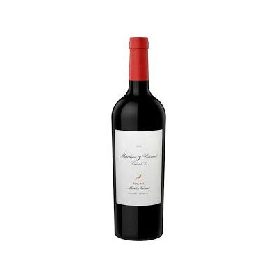 MARCHIORI MALBEC
