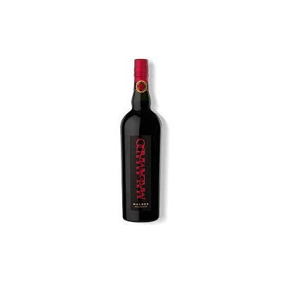 MALAMADO TINTO