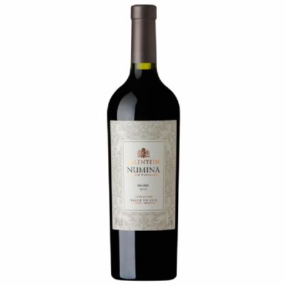 NUMINA MALBEC