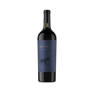 MARRASO SELECION MALBEC
