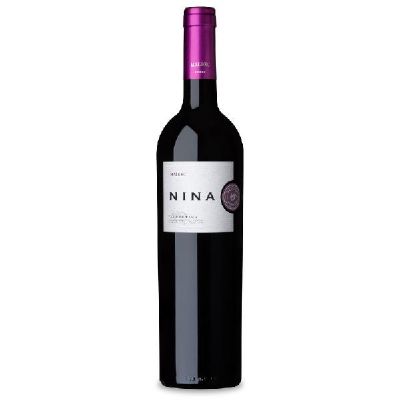 NINA GOLD MALBEC