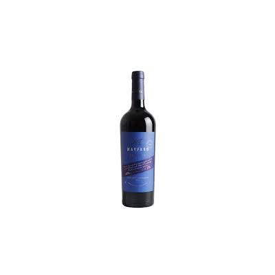 MARRASO SELECCION CAB