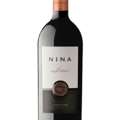 NINA GRAN PETIT