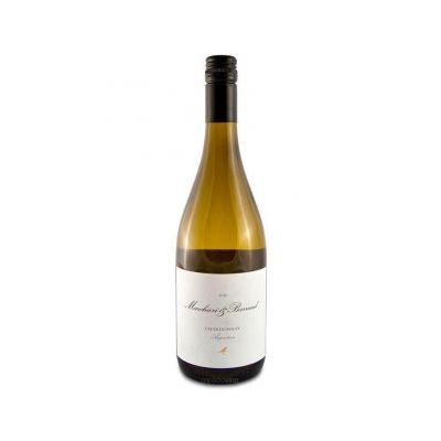 MARCHIORI CHARDONN