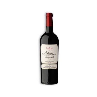 NICASIA MALBEC