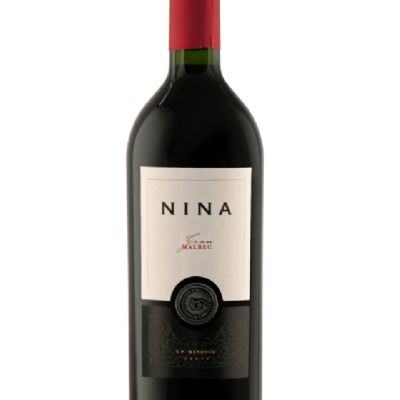 NINA GRAN MALBEC