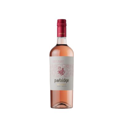 PARTRIDGE ROSADO DULCE