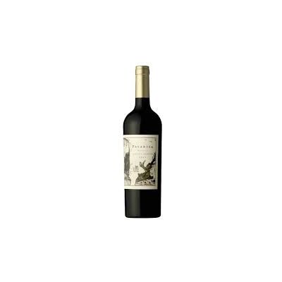 PASARISA MERLOT