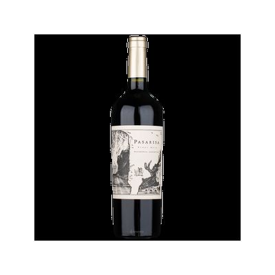 PASARISA PINOT