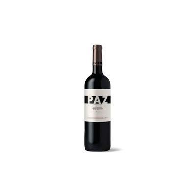 PAZ CAB-CAB FRANC