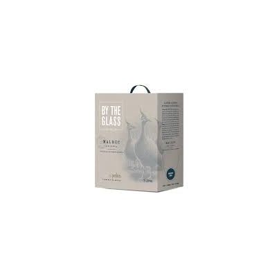 PERDICES GLASS MALBEC RESERV