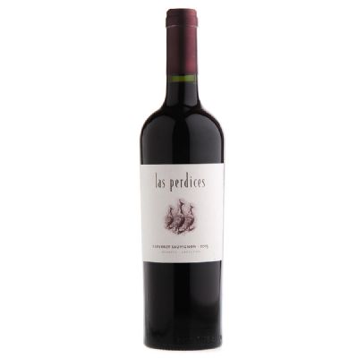 PERDICES CABERNET