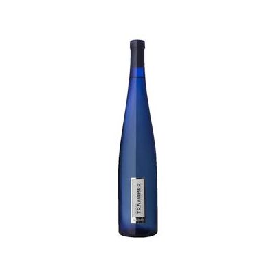 PERDICES GEWURZTRAMINER