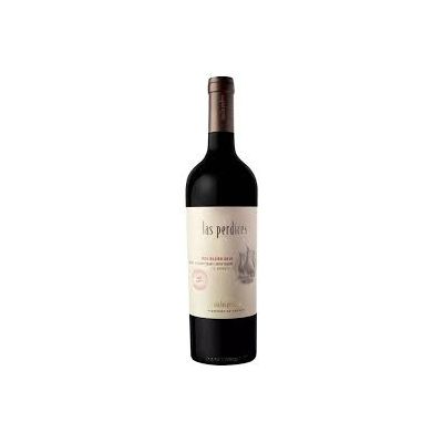 PERDICES RED BLEND