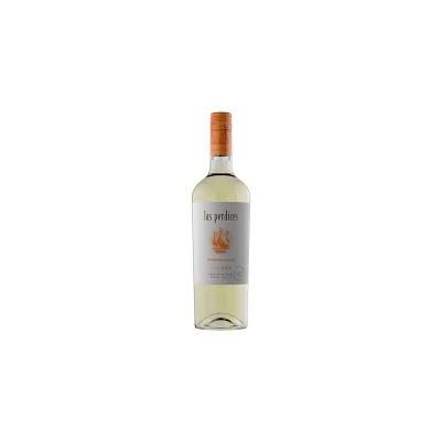 PERDICES TORRONTES DULCE