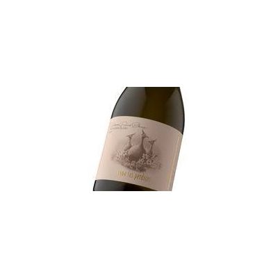 PERDICES RESERVA FUME BLAN