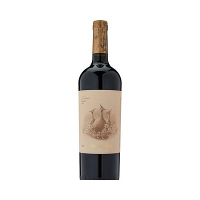PERDICES RESERVA MALBEC