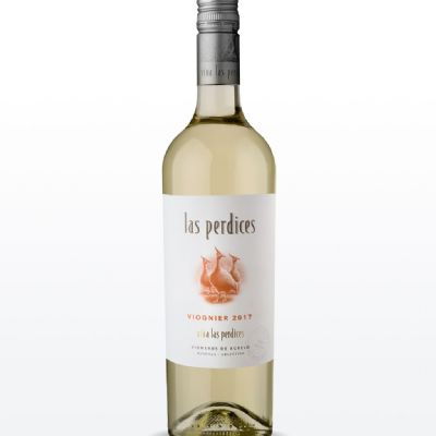 PERDICES VIOGNIER