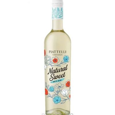 PIATTELLI NATURAL SWETT