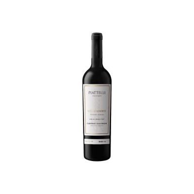 PIATTELI GRAN RESERVA CAB