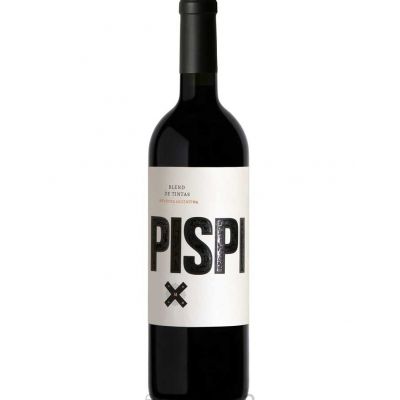 PISPI