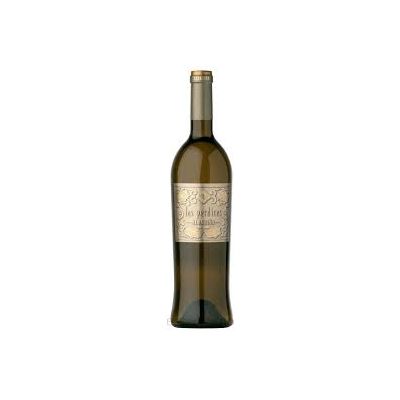 PERDICES ALBARIÑO