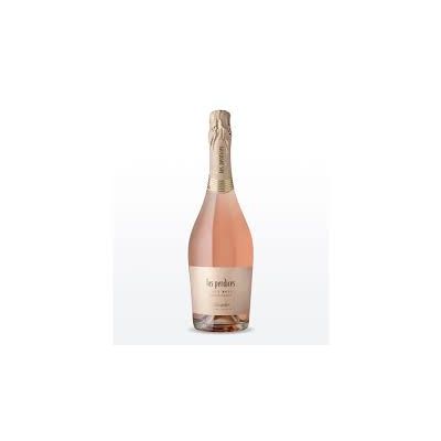 PERDICES EX BRUT ROSE