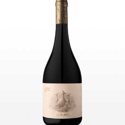 PERDICES RESERVA PINOT