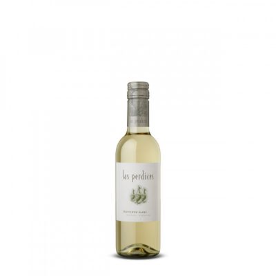 PERDICES SAUVIG BCO