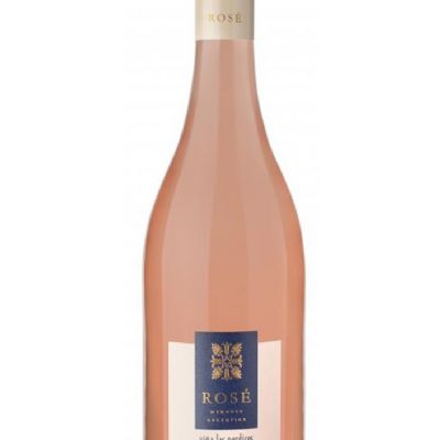 PERDICES ROSE VINO