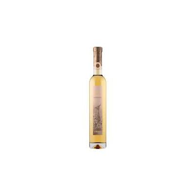PERDICES VIOGNIER TARDIO