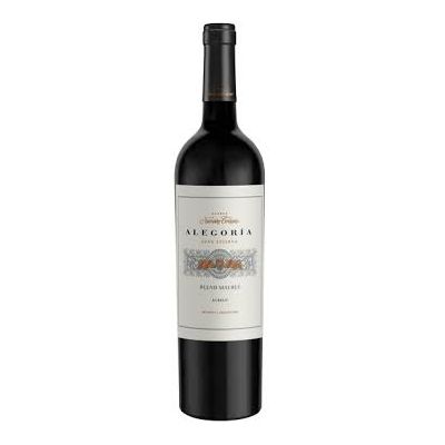 ALEGORIA GRAN RESERVA