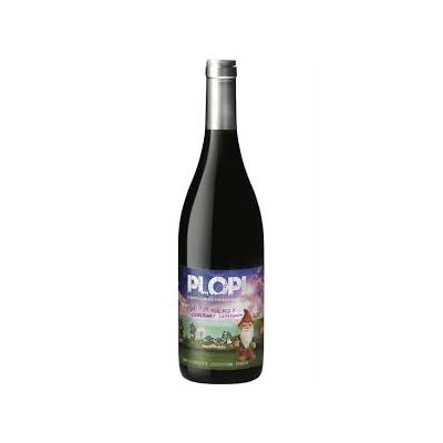 PLOP MALB CAB