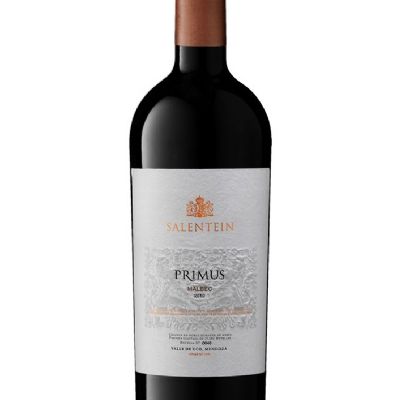 PRIMUS MALBEC