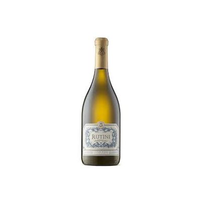 RUTINI CHARDONNAY