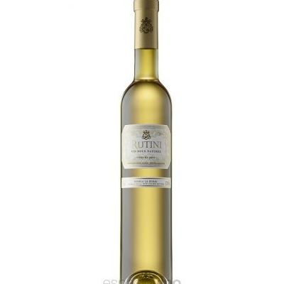 RUTINI VIN DOUX NATUREL