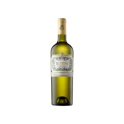 RUTINI SAUV BCO