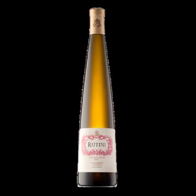 RUTINI GEWTRAMINER
