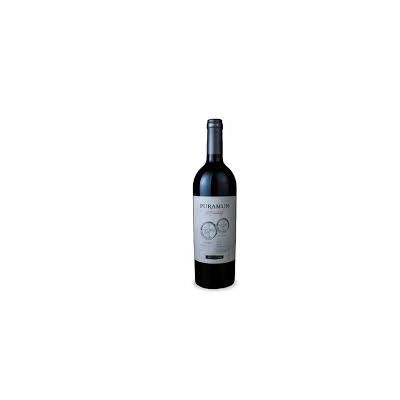 PURAMUN COFERMENT MALBEC-PETIT