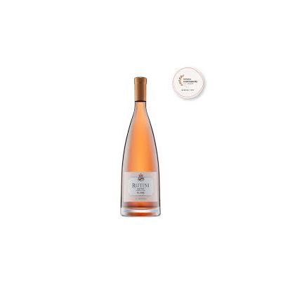 RUTINI ROSE
