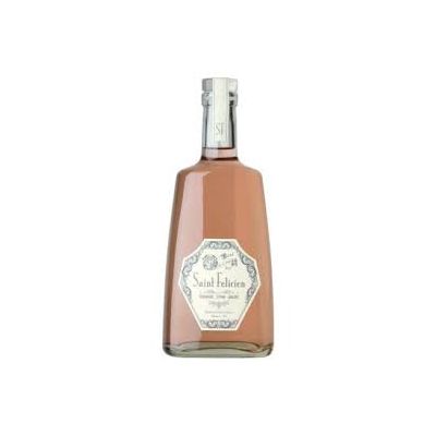 SAINT FELICIENT ROSE